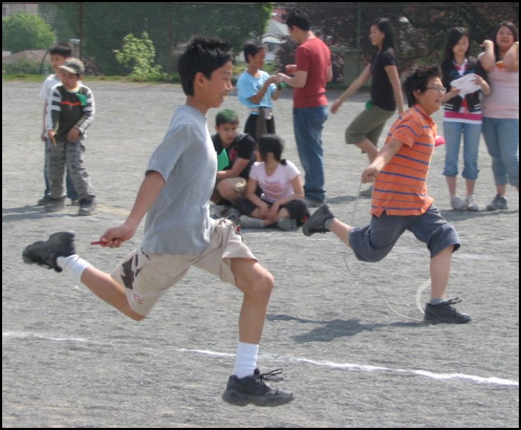 Field 080.jpg